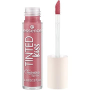Tinted KISS Moisturizing Lip Tint 02 Mauvelous 4ml - Maison des fragrances