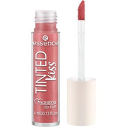 Tinted KISS Moisturizing Lip Tint 03 Coral Colada 4ml - Maison des fragrances