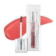 Tir Waterism Glow Tint 01 Mauve Rose 4g 0.14 Oz - Maison des fragrances