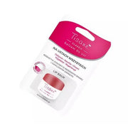 Tisane Classic Lip Balm 4.7g - Maison des fragrances