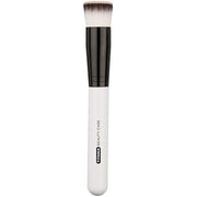 Titania Concealer Brush Eye Shadow Brush Cosmetic Make Up Brush Kabuki Large Soft - Maison des fragrances