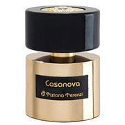 Tiziana Terenzi Casanova For Unisex 100ml EXTRAIT DE PARFUM - Maison des fragrances