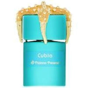 Tiziana Terenzi Cubia Extrait De Parfum Parfum (Parfum) Mixte - Maison des fragrances