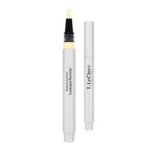 T.Leclerc Anti - Aging Radiant Perfector 1.5ml 04 Banana - Maison des fragrances