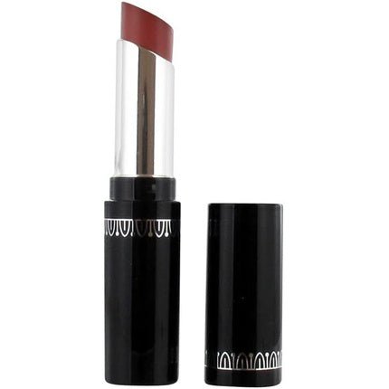 T.LeClerc CC Lips Comfort Colour Lipstick Care 3g - 01 Beige - Maison des fragrances