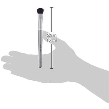 T.LeClerc Eyes Base Brush 7 Eyeshadow Brush - Maison des fragrances