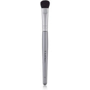 T.LeClerc Eyes Base Brush 7 Eyeshadow Brush - Maison des fragrances