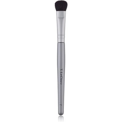 T.LeClerc Eyes Base Brush 7 Eyeshadow Brush - Maison des fragrances