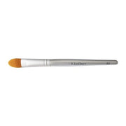 T.LeClerc Foundation Concealer Brush S1 Foundation Brush - Maison des fragrances