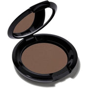 T.Leclerc Matte Intense Long - Lasting Eyeshadow Hazelnut Brown Supreme - Maison des fragrances