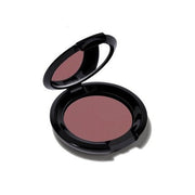 T.LeClerc Matte Intense Long Lasting Eyeshadow Sublime Rose - Maison des fragrances