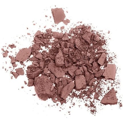 T.Leclerc Powder Blush 5g 03 Pinkish Brown - Maison des fragrances