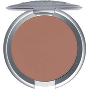 T.Leclerc Powder Blush 5g 03 Pinkish Brown - Maison des fragrances