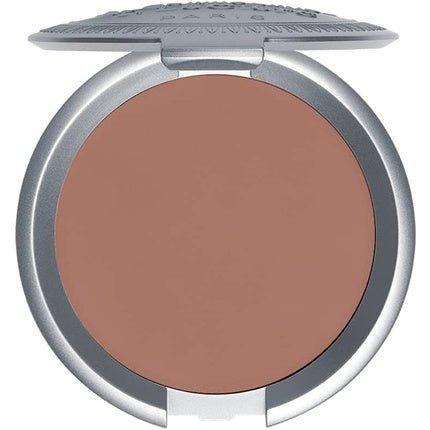 T.Leclerc Powder Blush 5g 03 Pinkish Brown - Maison des fragrances
