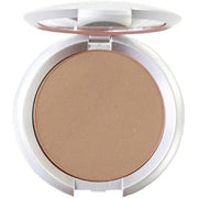 T.Leclerc Powder Blush 5g 08 Veiled Brown - Maison des fragrances