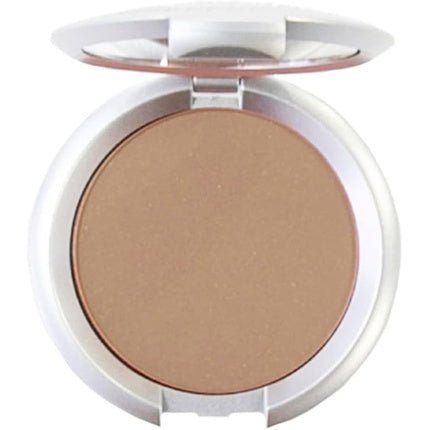 T.Leclerc Powder Blush 5g 08 Veiled Brown - Maison des fragrances