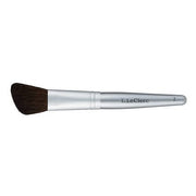 T.LeClerc Powder Brush 02 - Maison des fragrances
