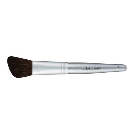 T.LeClerc Powder Brush 02 - Maison des fragrances
