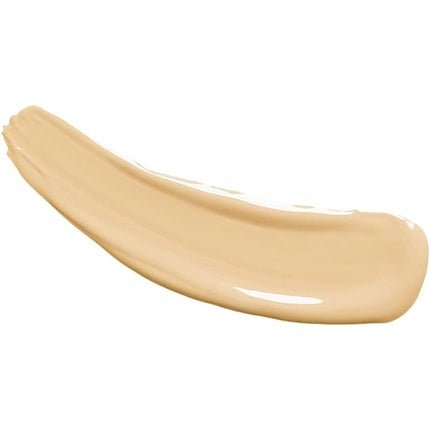 T.LeClerc Satin Face Cream Foundation - Maison des fragrances