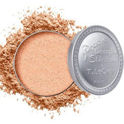 T.Leclerc The Loose Powder Dermophile 25g - 09 Pinkish Flesh - Maison des fragrances