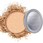 T.Leclerc The Loose Powder Dermophile 25g - Maison des fragrances