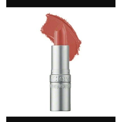 T.LeClerc Transparent Lipstick 13 Suedine - Maison des fragrances