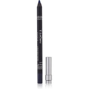 T.LeClerc Waterproof Eye Pencil Brun Place Des Vosges 1.2g - Maison des fragrances
