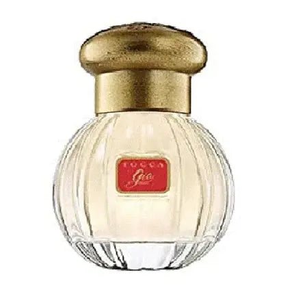 Tocca Gia Eau de Parfum 5ml pour femme - Maison des fragrances