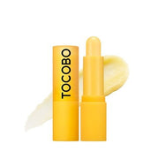 Tocobo Vitamin Nourishing Lip Balm 19g - Vegan Moisturizing Formula - Maison des fragrances