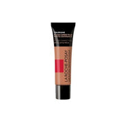 Toleriane Teint Foundation Liquid Makeup 30ml - Maison des fragrances