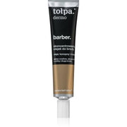 Tołpa Matifying Correcting BB Cream 40ml - Maison des fragrances