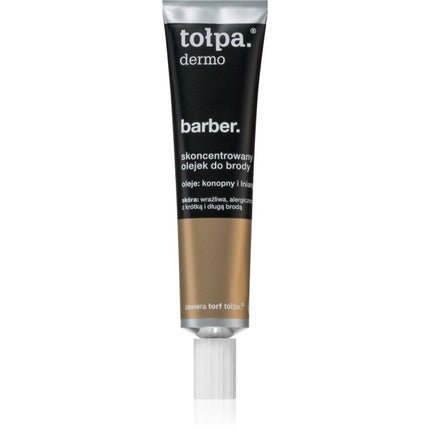 Tołpa Matifying Correcting BB Cream 40ml - Maison des fragrances