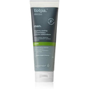 Tołpa Men Pure Węglowy Peeling Oczyszczający 100ml - Men's Skincare - Maison des fragrances