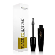 Tolure Cosmetics BLACKTONATURE Mascara 10ml TO - 218 Black - Maison des fragrances