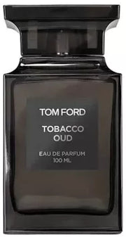 Tom Ford Tobacco Oud Eau de Parfum 100ml for men