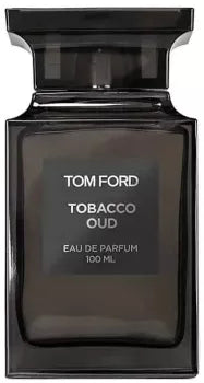 Tom Ford Tobacco Oud Eau de Parfum 100ml for men
