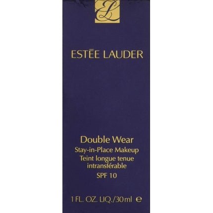 Tom Ford 2W2 Rattan 30ml Tan Warm - Maison des fragrances