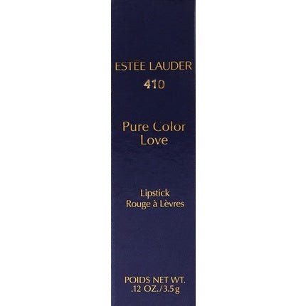 Tom Ford 410 Love Object - Maison des fragrances