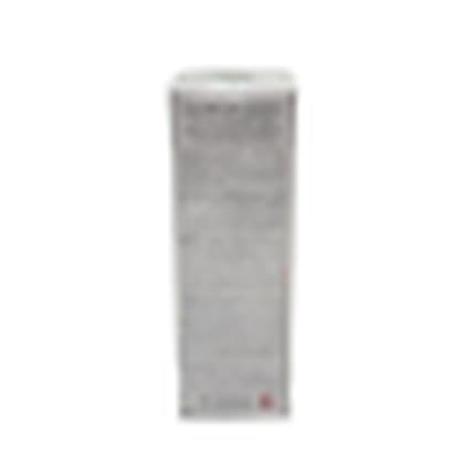 Tom Ford Beau De Jour All Over Body Eau de Toilette (EDT) Mixte 150ml - Maison des fragrances