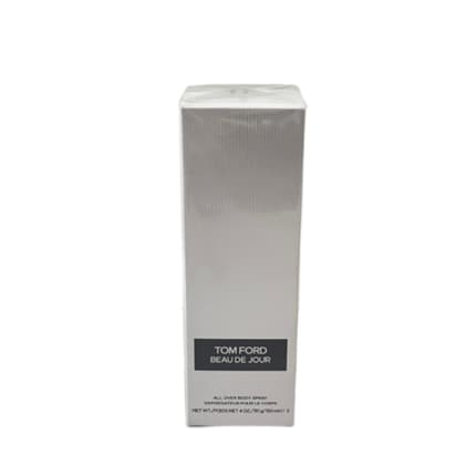 Tom Ford Beau De Jour All Over Body Eau de Toilette (EDT) Mixte 150ml - Maison des fragrances