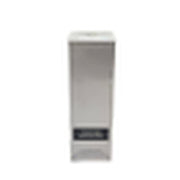 Tom Ford Beau De Jour All Over Body Eau de Toilette (EDT) Mixte 150ml - Maison des fragrances