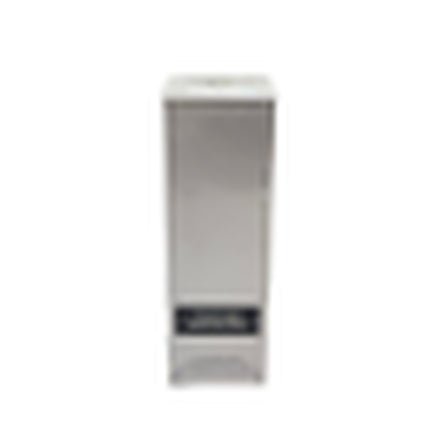 Tom Ford Beau De Jour All Over Body Eau de Toilette (EDT) Mixte 150ml - Maison des fragrances