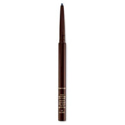 Tom Ford Beauty High Definition Eyeliner 03 Azure - Maison des fragrances