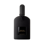 Tom Ford Black Orchid Eau de Toilette (EDT) Mixte 50ml - Maison des fragrances