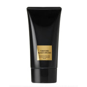 Tom Ford Black Orchid Moisturizing Emulsion and New 150oz pour femme - Maison des fragrances