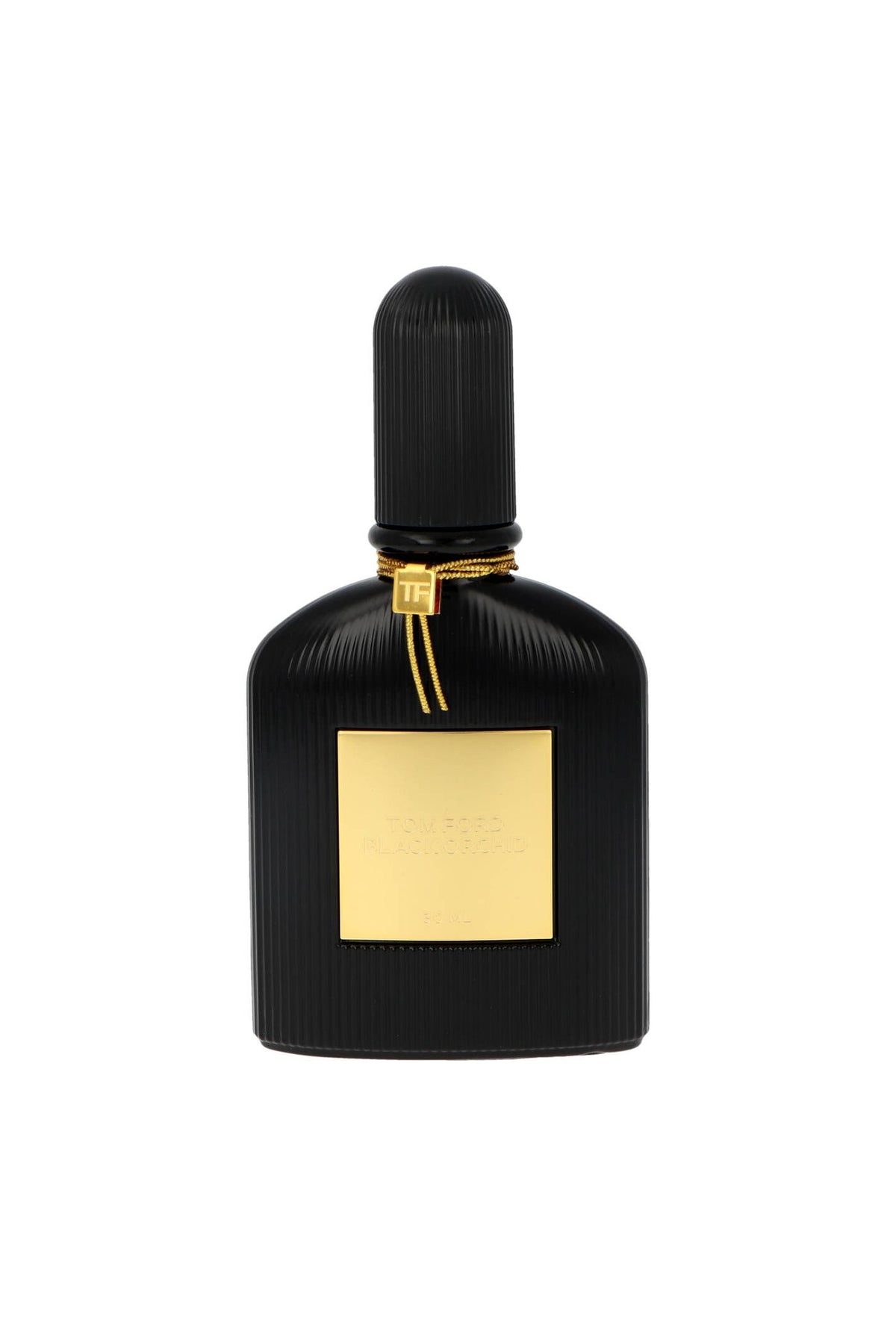 Tom Ford Black Orchid par Tom Ford Eau de Parfum (EDP) Femme 30ml - Maison des fragrances