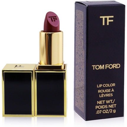 Tom Ford Boys And Girls Maurice Lipstick 2g - Maison des fragrances