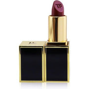 Tom Ford Boys And Girls Maurice Lipstick 2g - Maison des fragrances