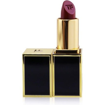 Tom Ford Boys And Girls Maurice Lipstick 2g - Maison des fragrances