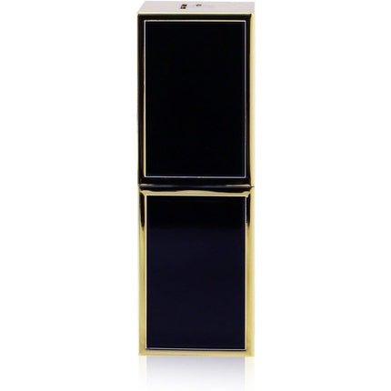 Tom Ford Boys And Girls Maurice Lipstick 2g - Maison des fragrances